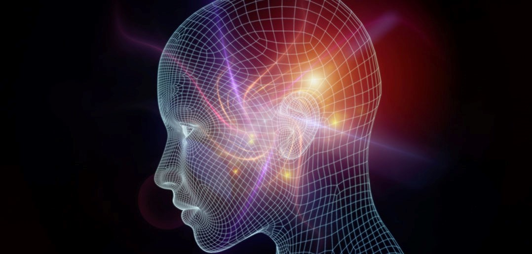  Desire For Self Improvement